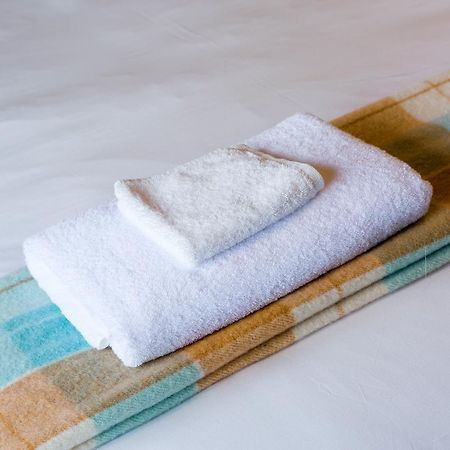 Methven Lodge & Bnb Екстериор снимка